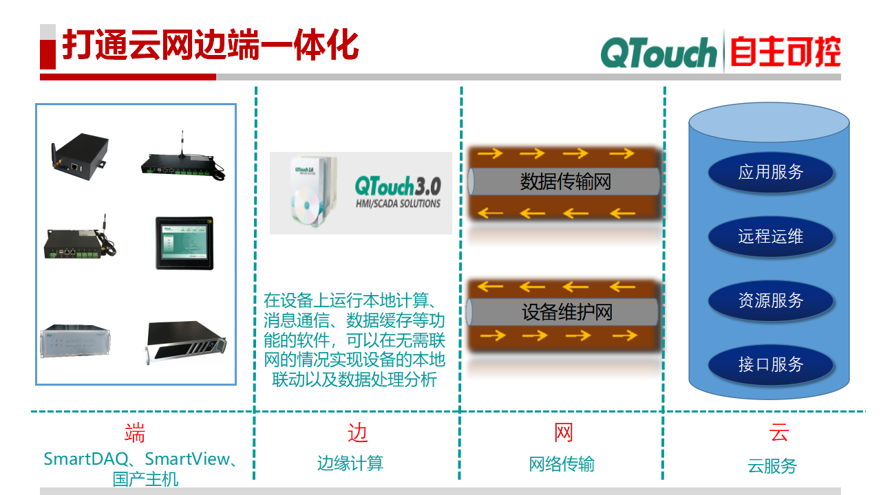 亚洲亚洲人成综合网络