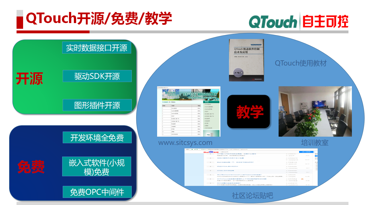 亚洲亚洲人成综合网络