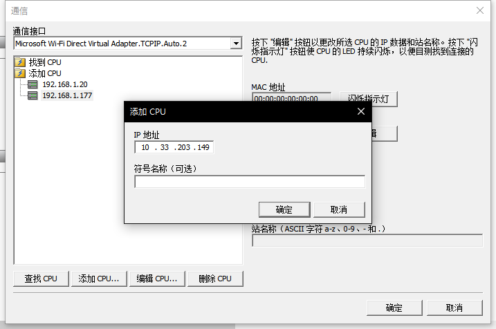 亚洲亚洲人成综合网络