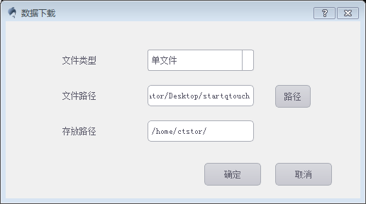 亚洲亚洲人成综合网络