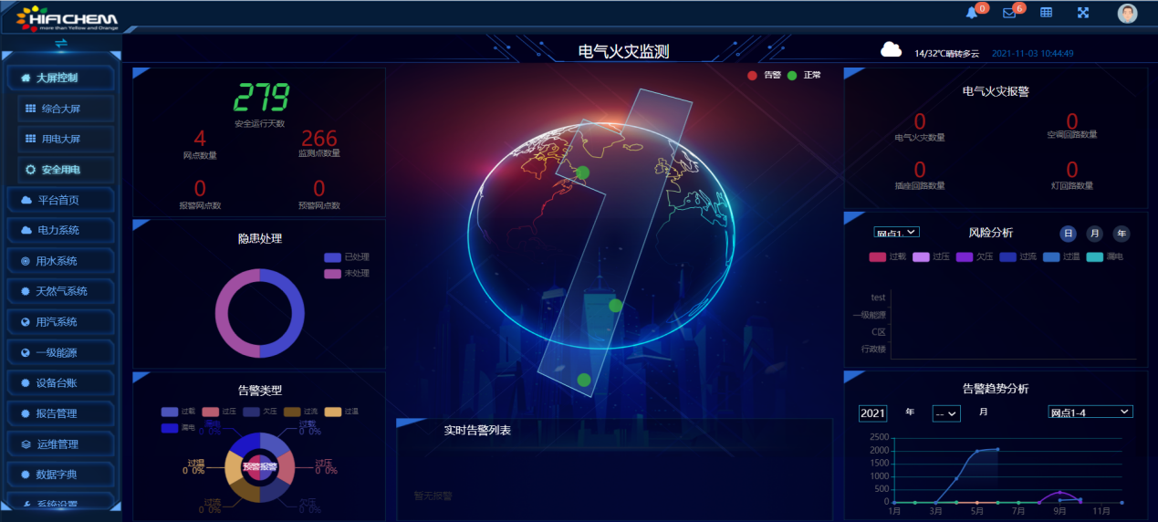 亚洲亚洲人成综合网络