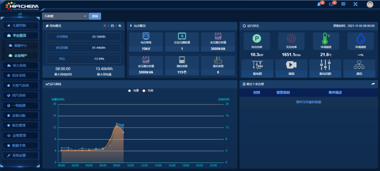 亚洲亚洲人成综合网络
