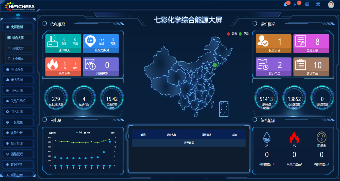 亚洲亚洲人成综合网络