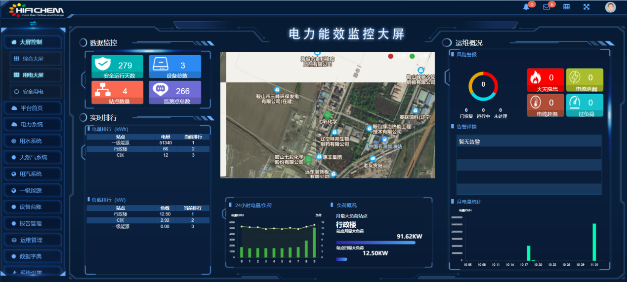 亚洲亚洲人成综合网络