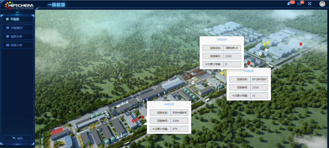 亚洲亚洲人成综合网络