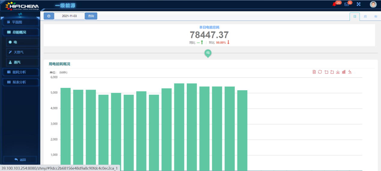 亚洲亚洲人成综合网络