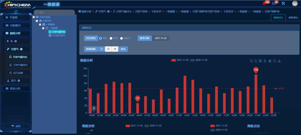 亚洲亚洲人成综合网络