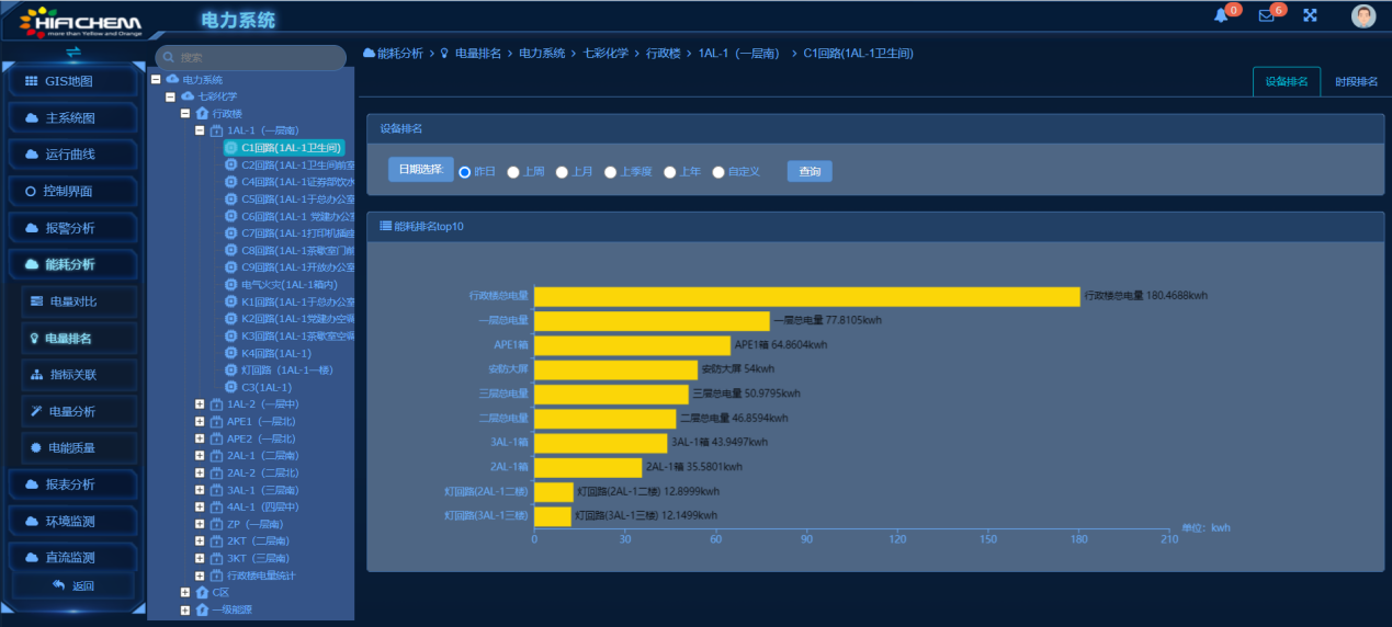 亚洲亚洲人成综合网络