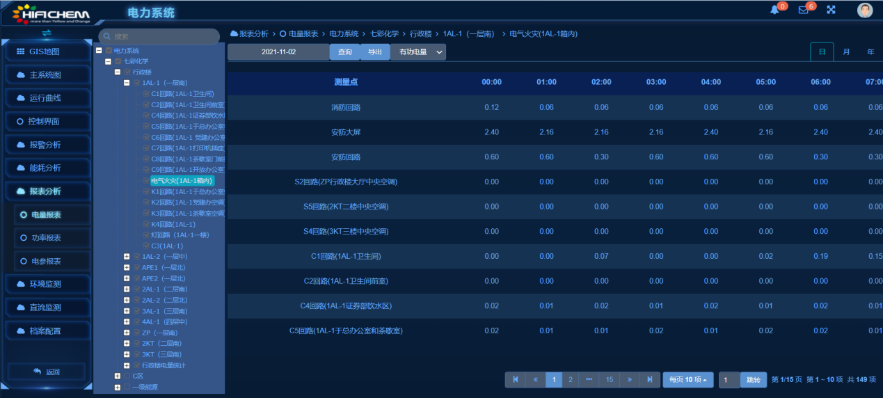 亚洲亚洲人成综合网络