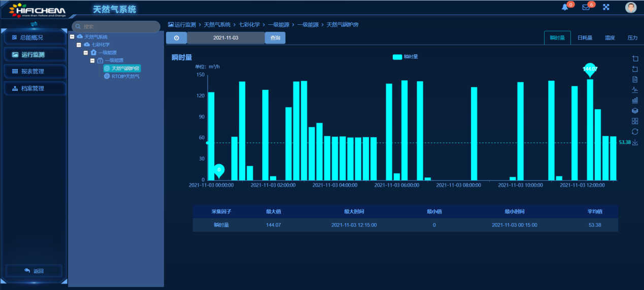 亚洲亚洲人成综合网络