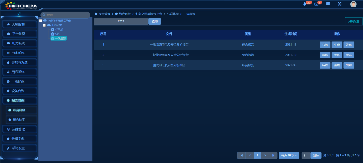 亚洲亚洲人成综合网络