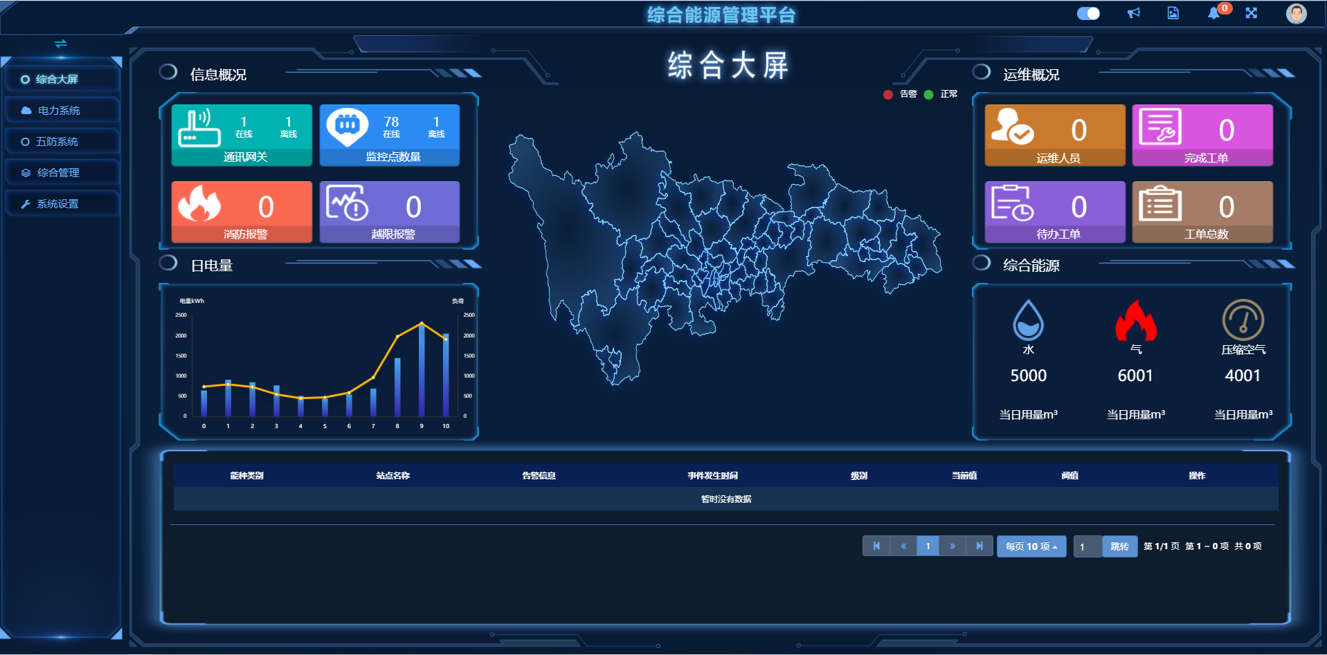 亚洲亚洲人成综合网络