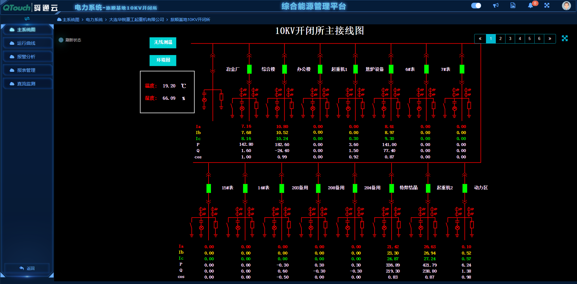 亚洲亚洲人成综合网络
