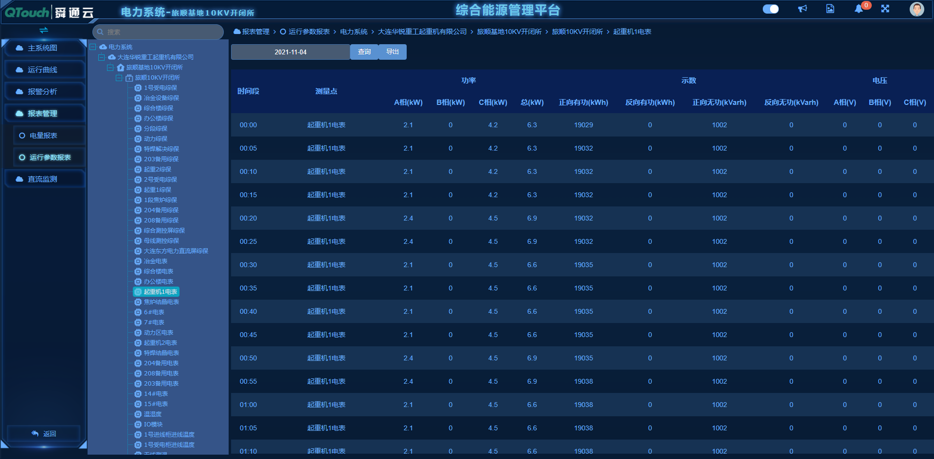 亚洲亚洲人成综合网络
