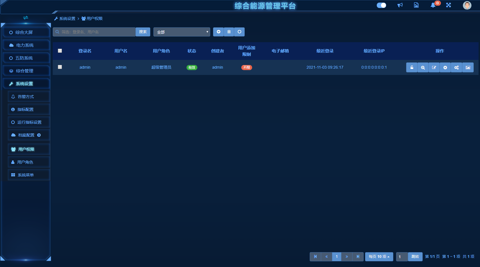 亚洲亚洲人成综合网络