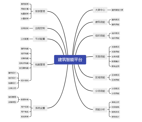 亚洲亚洲人成综合网络