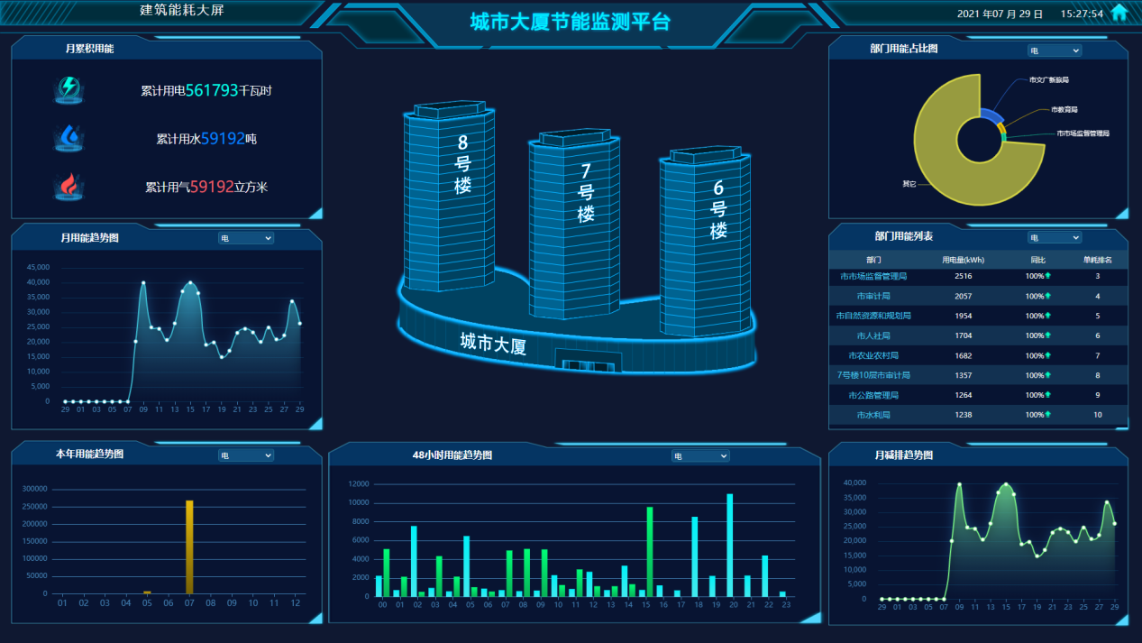 亚洲亚洲人成综合网络