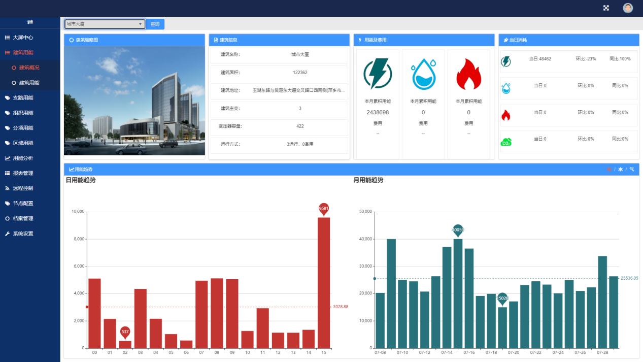 亚洲亚洲人成综合网络