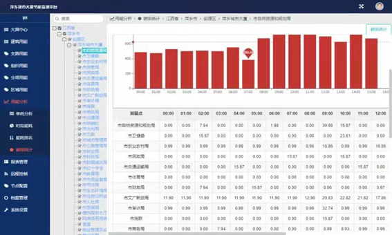 亚洲亚洲人成综合网络