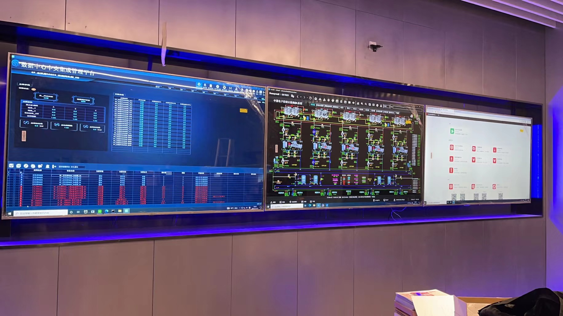 亚洲亚洲人成综合网络