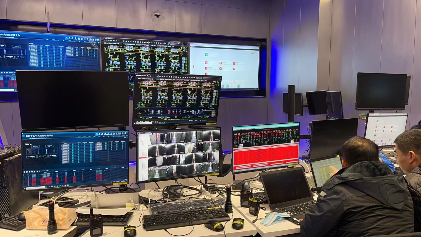 亚洲亚洲人成综合网络