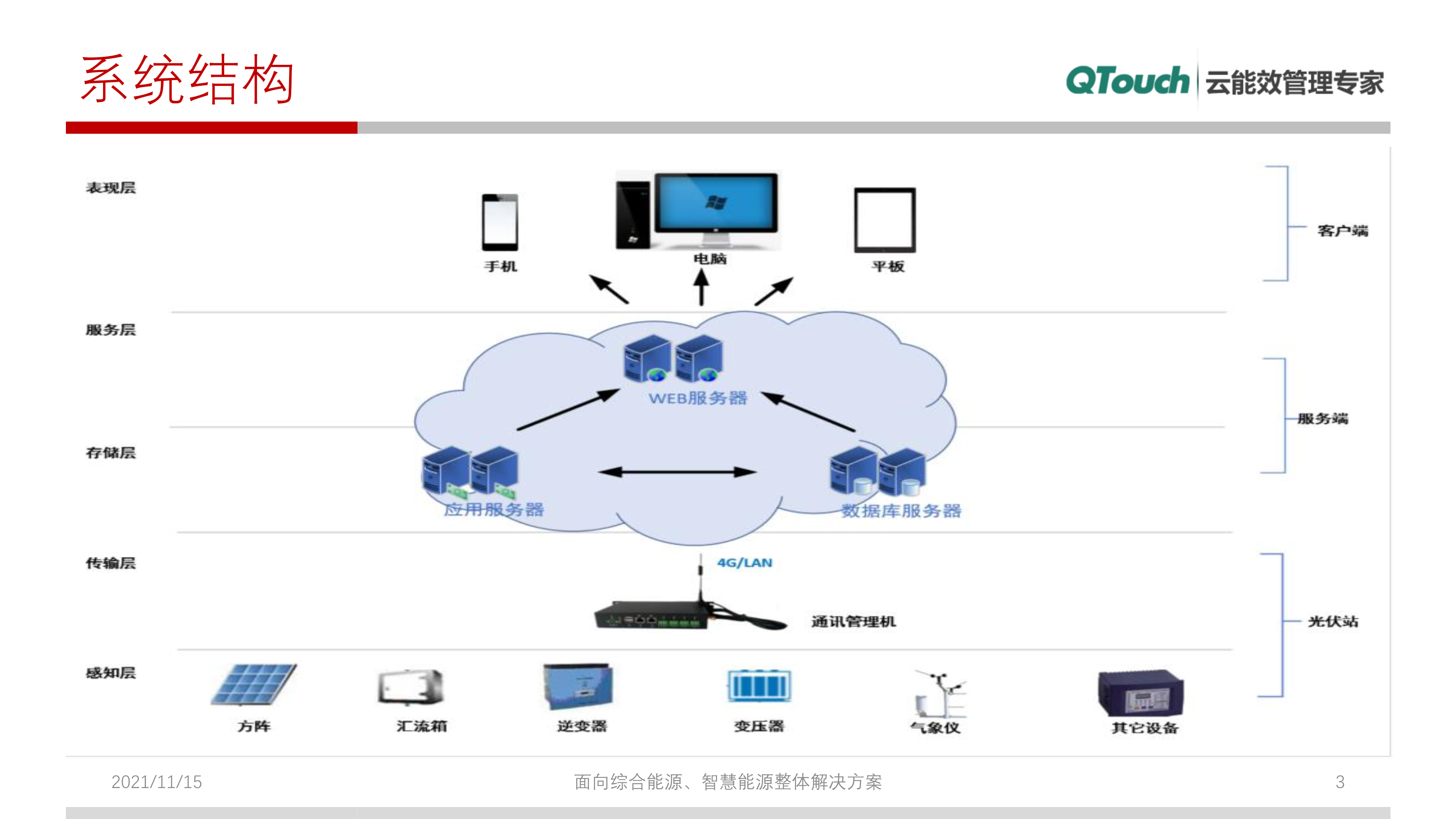 亚洲亚洲人成综合网络