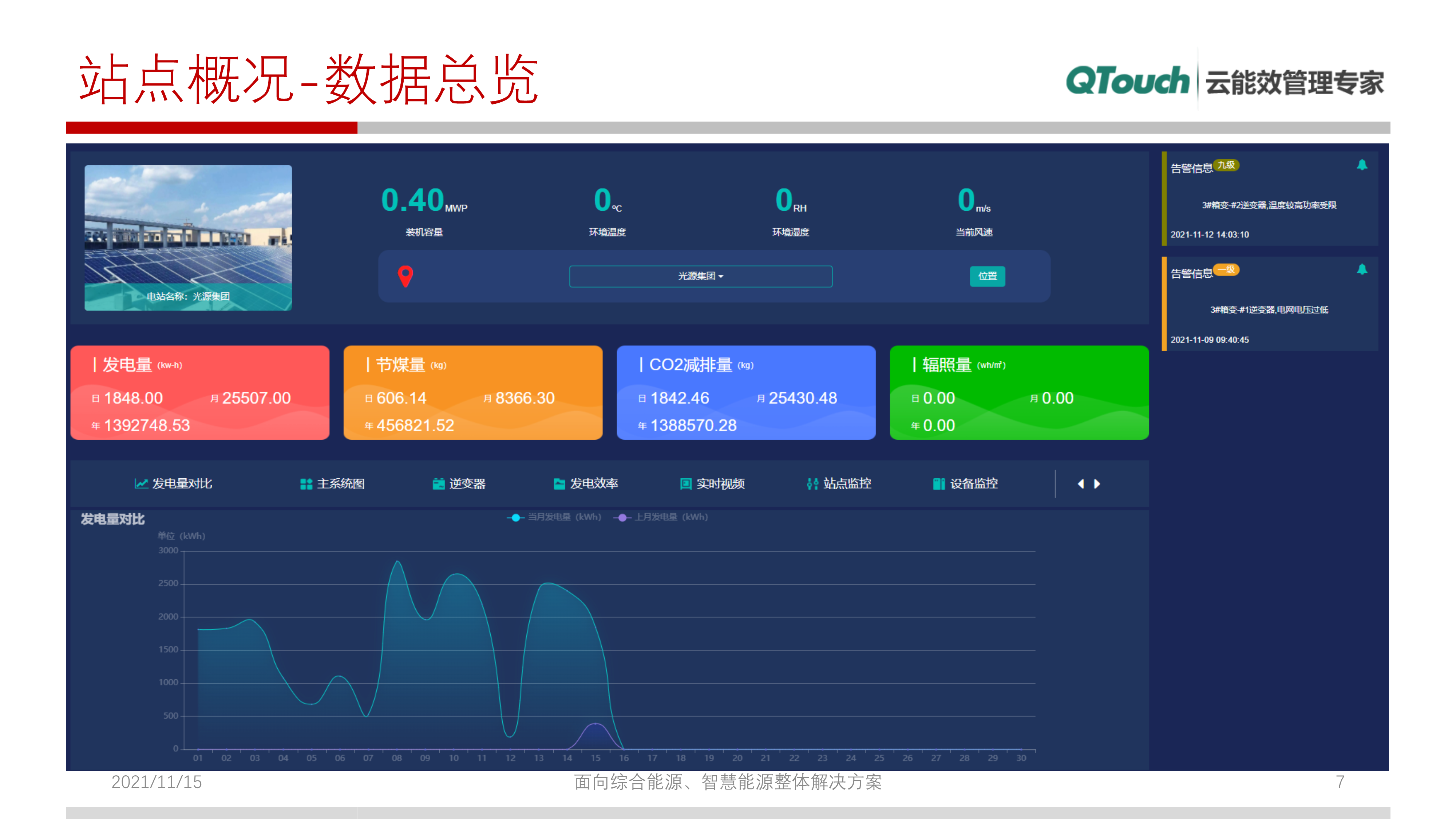 亚洲亚洲人成综合网络