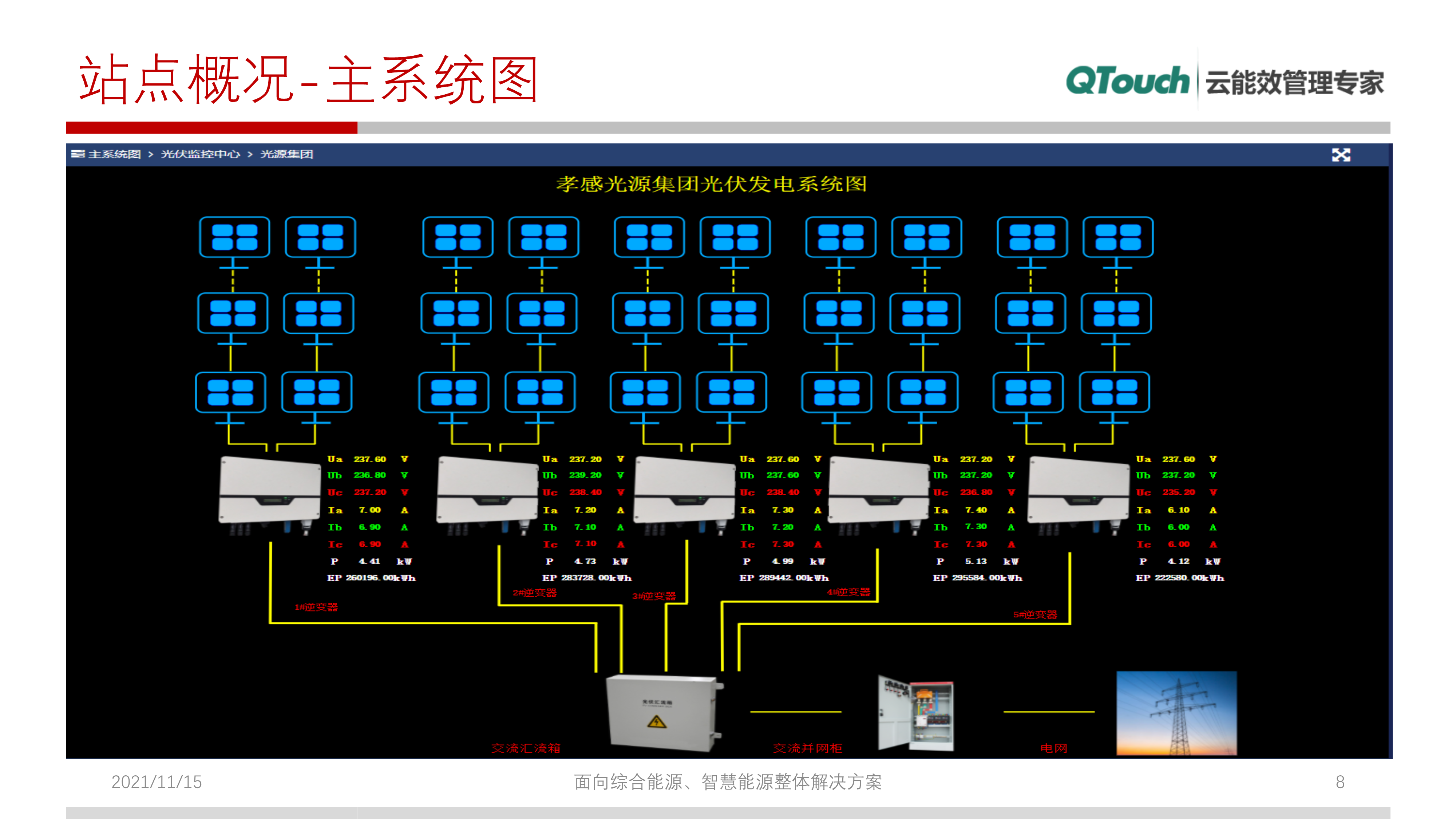 亚洲亚洲人成综合网络