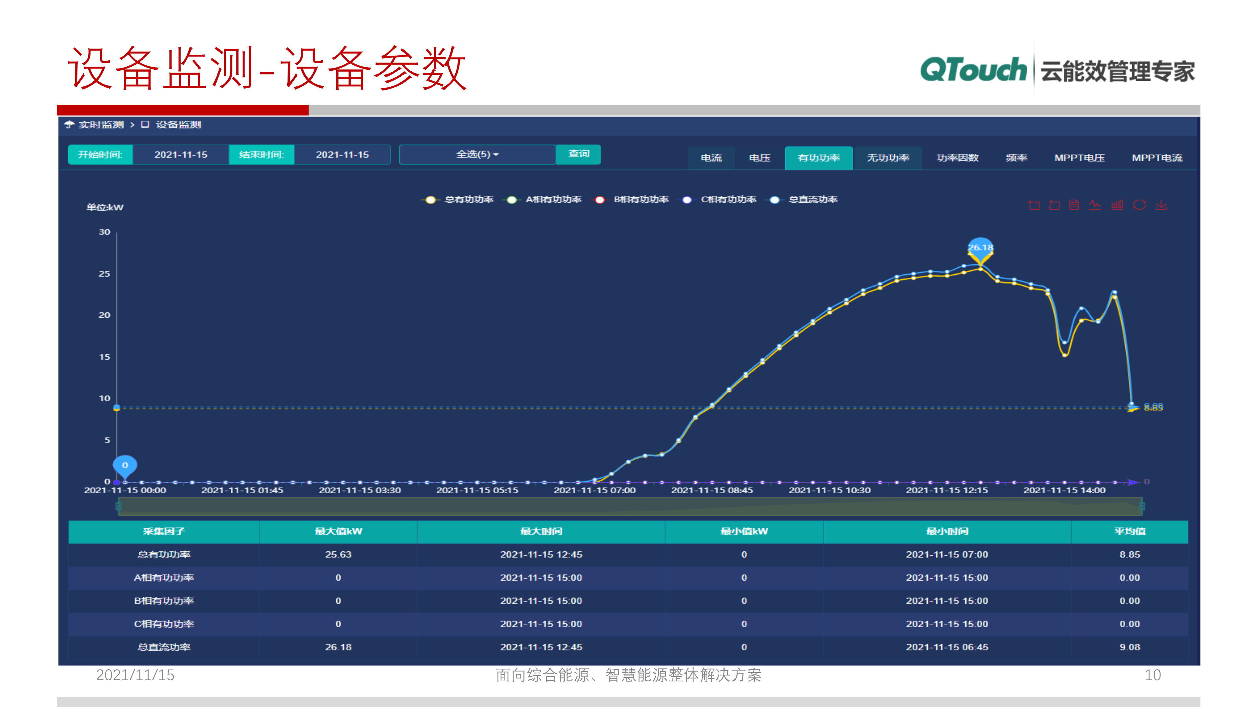 亚洲亚洲人成综合网络