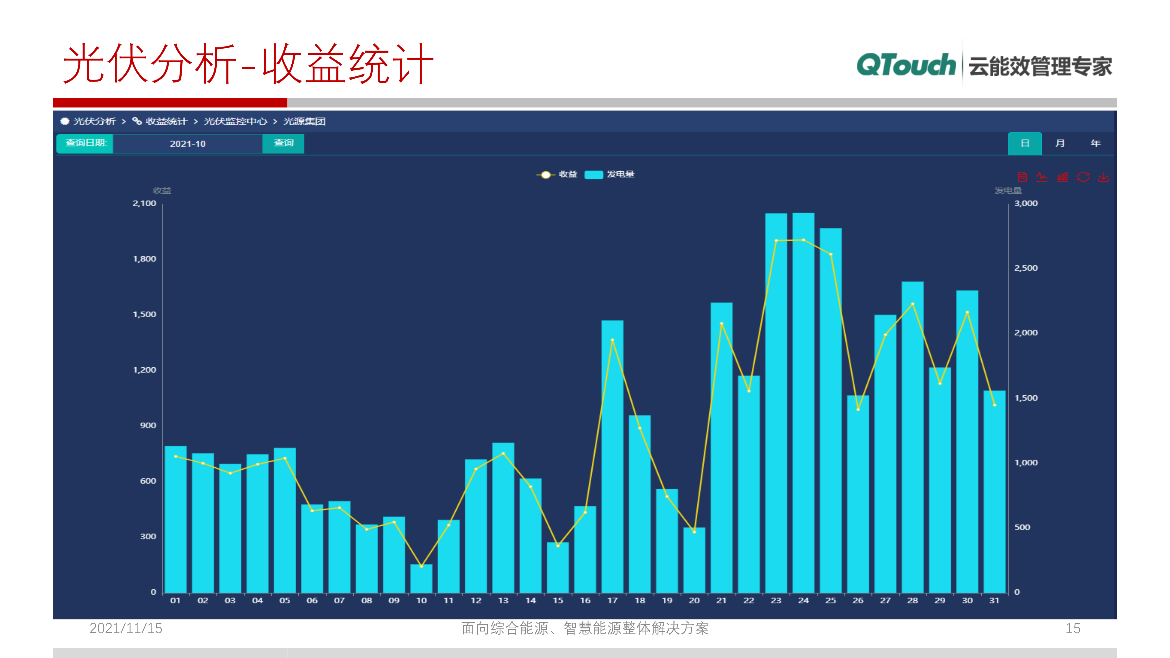 亚洲亚洲人成综合网络