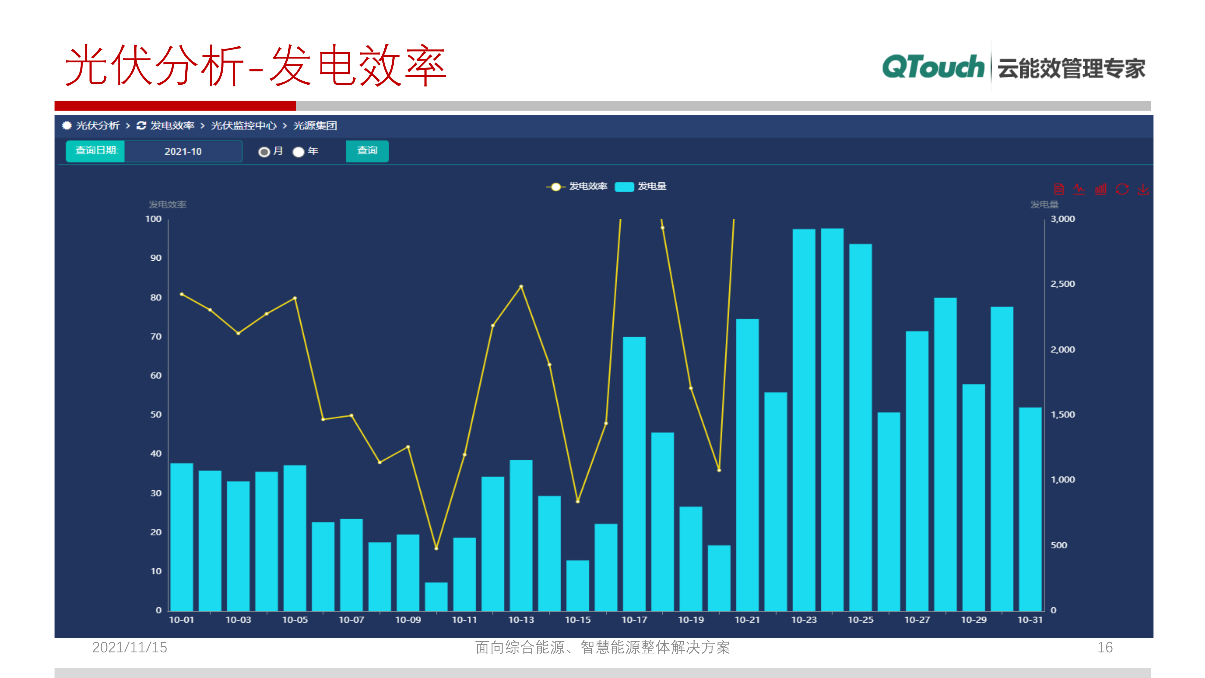 亚洲亚洲人成综合网络