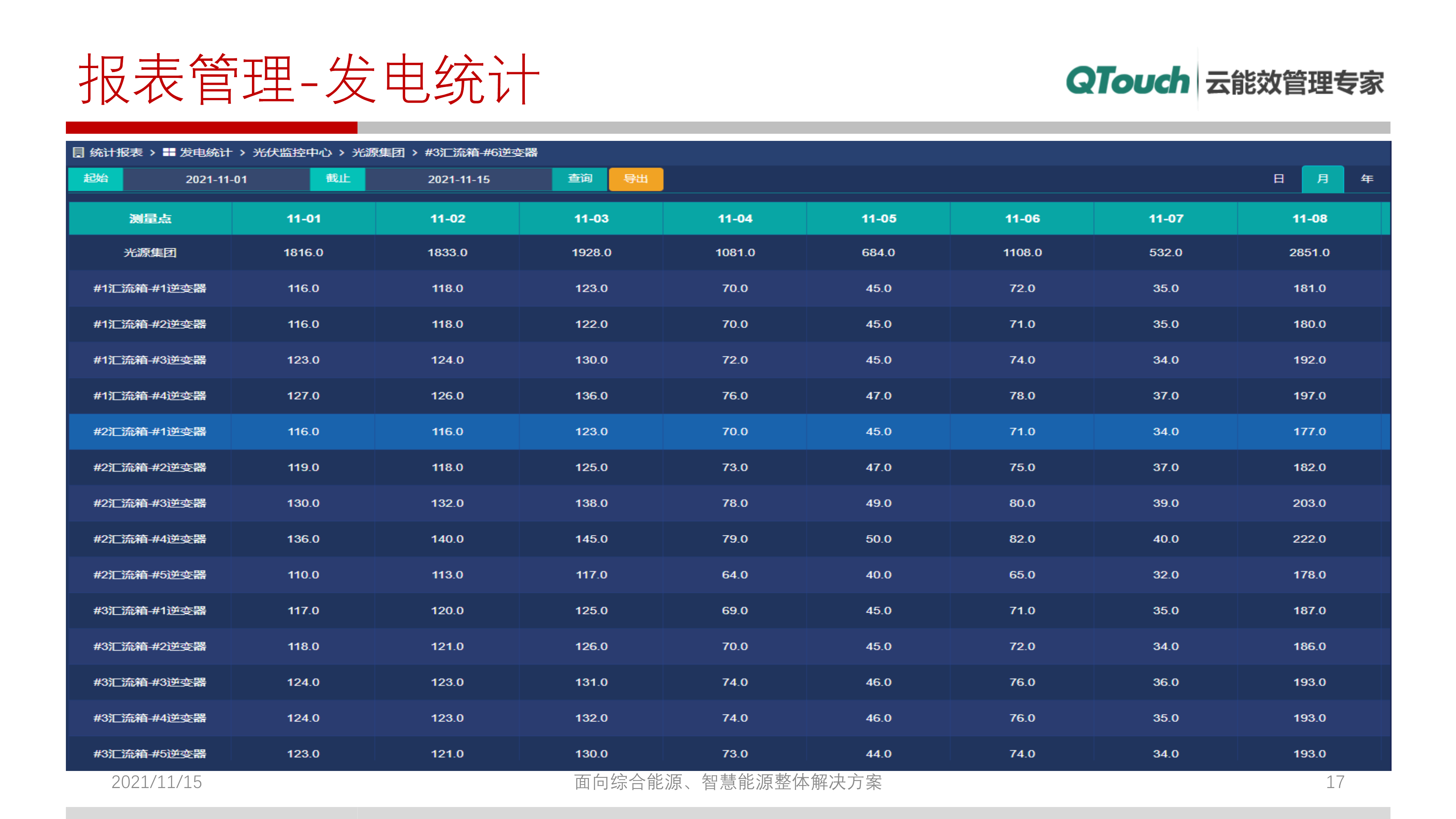 亚洲亚洲人成综合网络