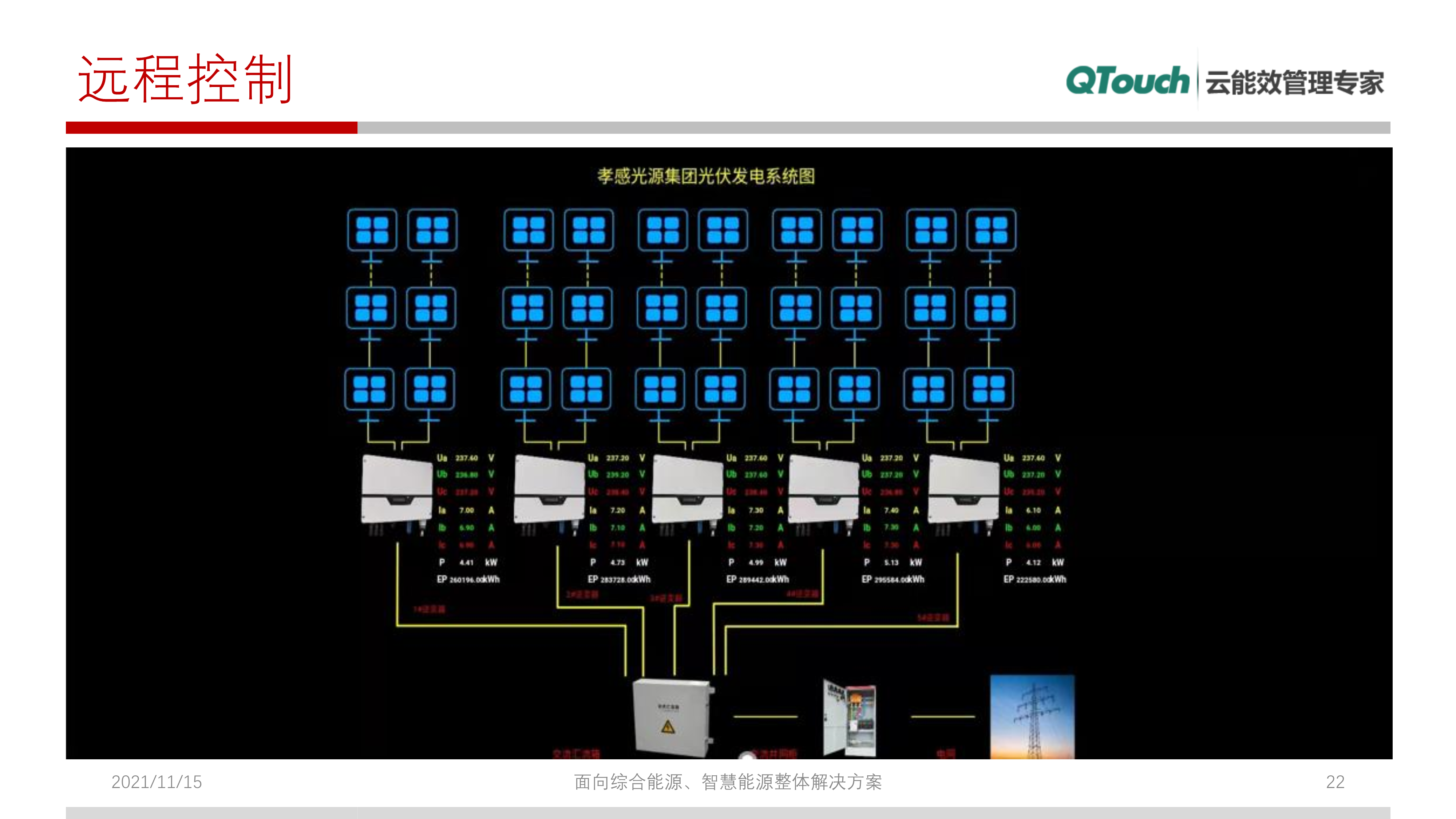 亚洲亚洲人成综合网络