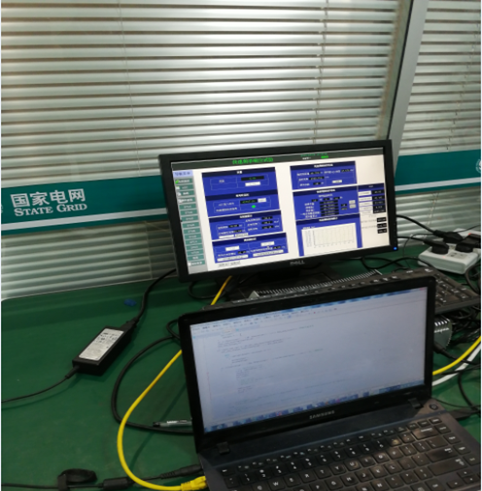 亚洲亚洲人成综合网络