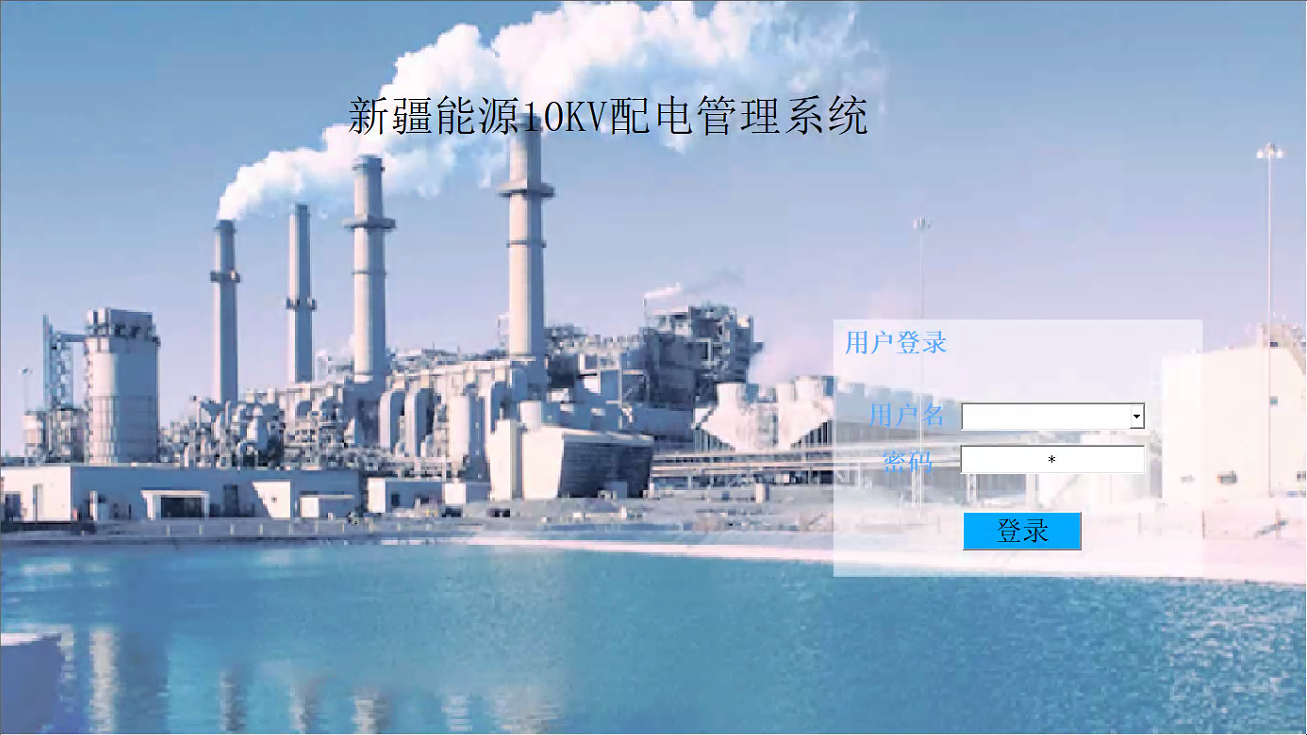 亚洲亚洲人成综合网络