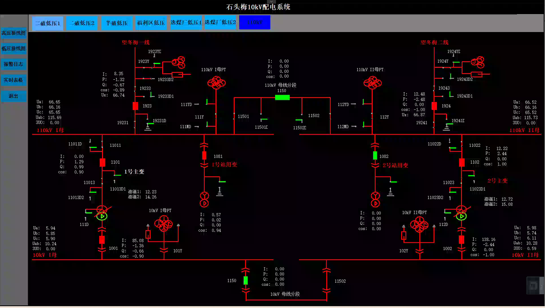 亚洲亚洲人成综合网络