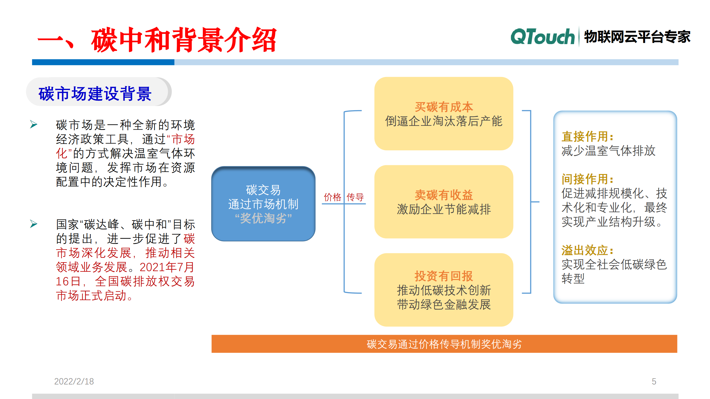 亚洲亚洲人成综合网络