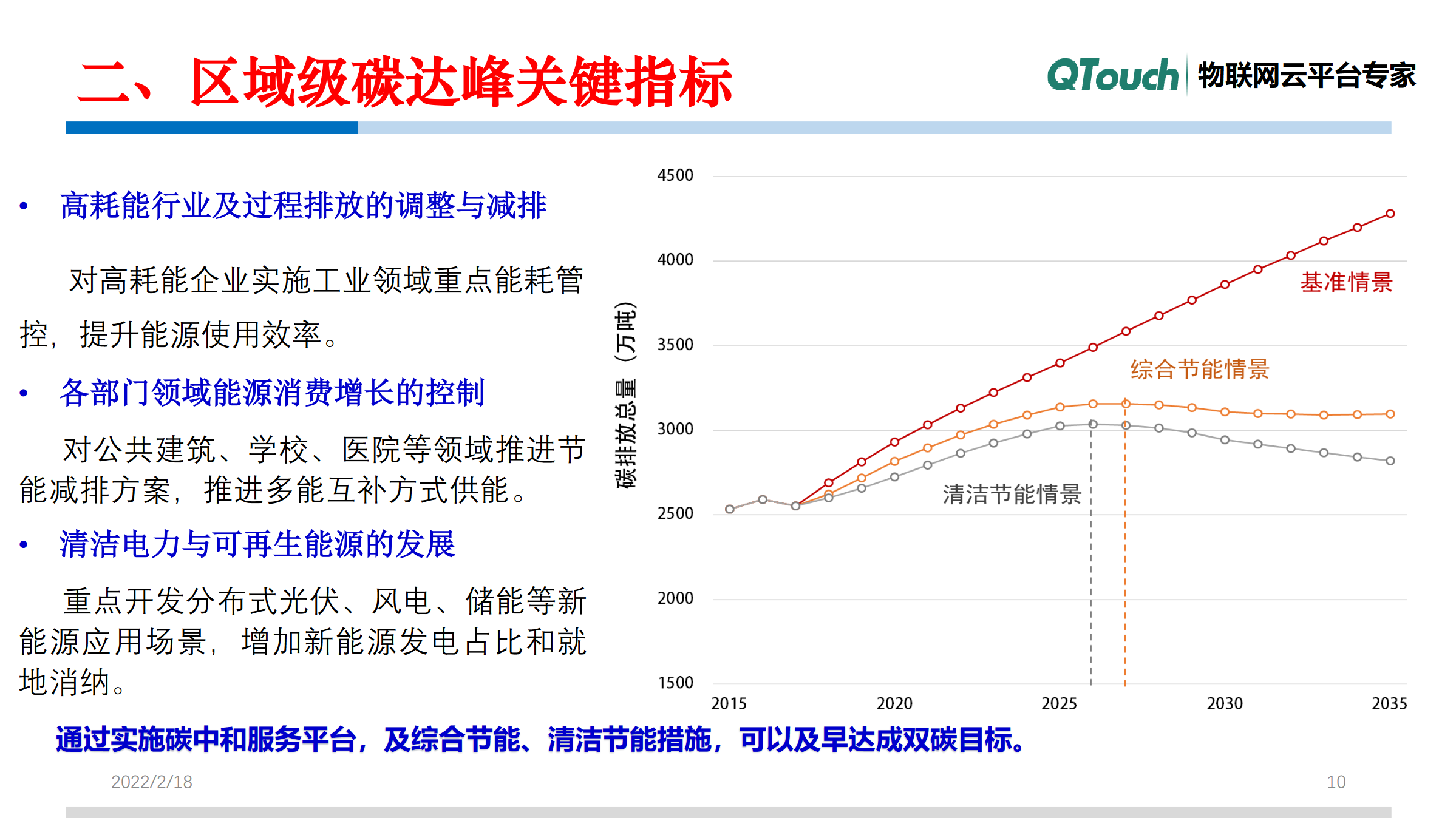 亚洲亚洲人成综合网络