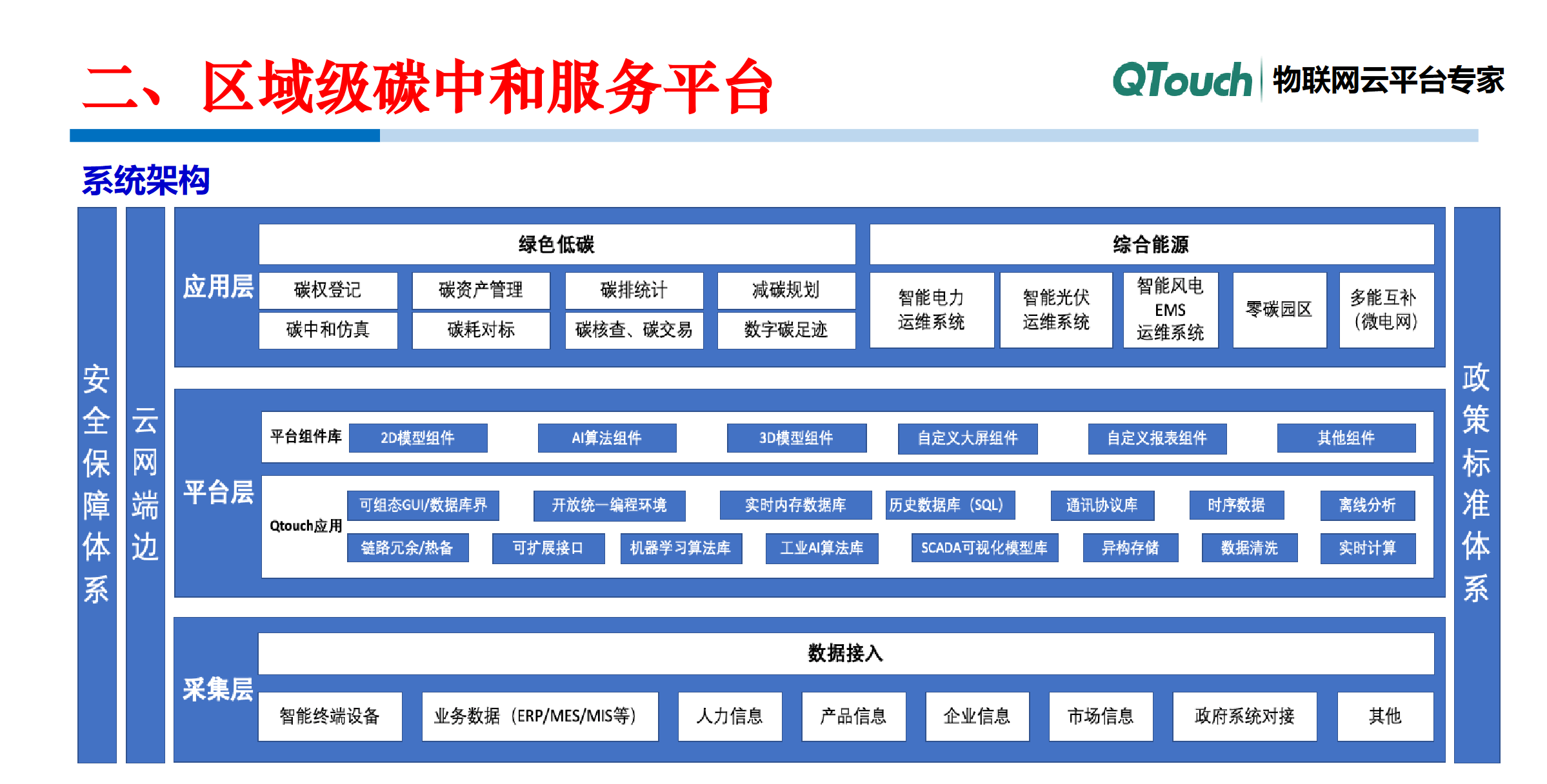 亚洲亚洲人成综合网络