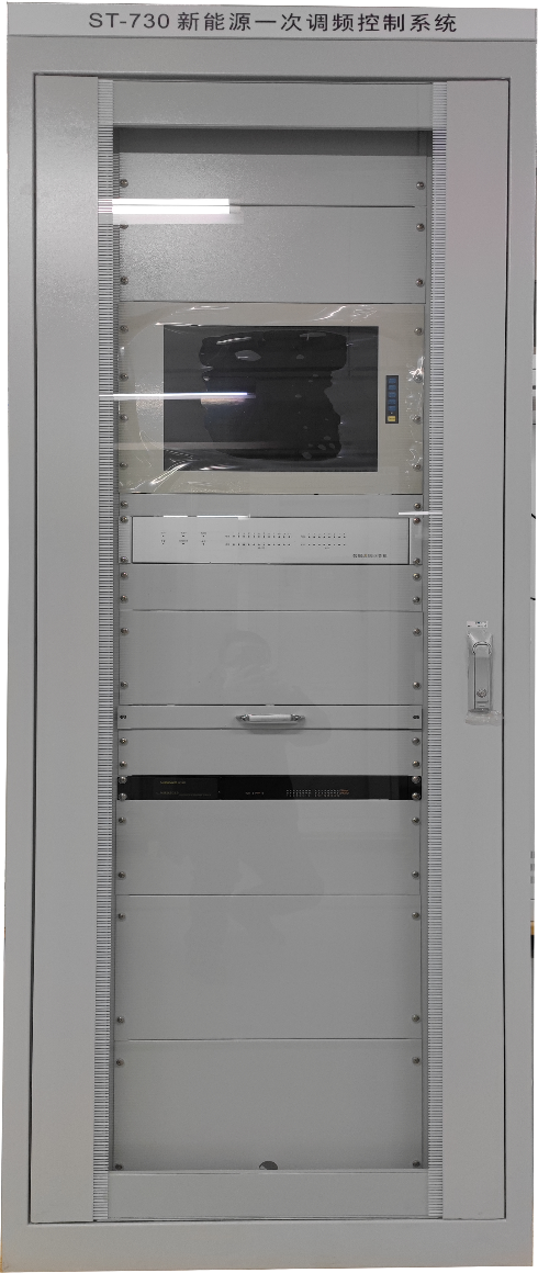 亚洲亚洲人成综合网络