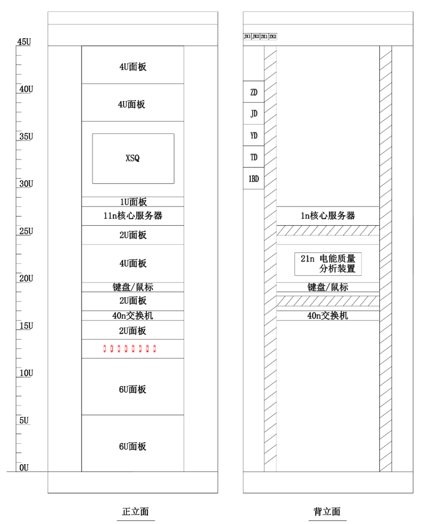 亚洲亚洲人成综合网络