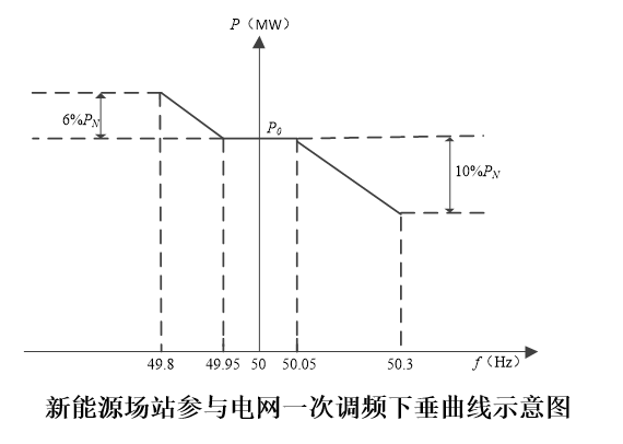亚洲亚洲人成综合网络