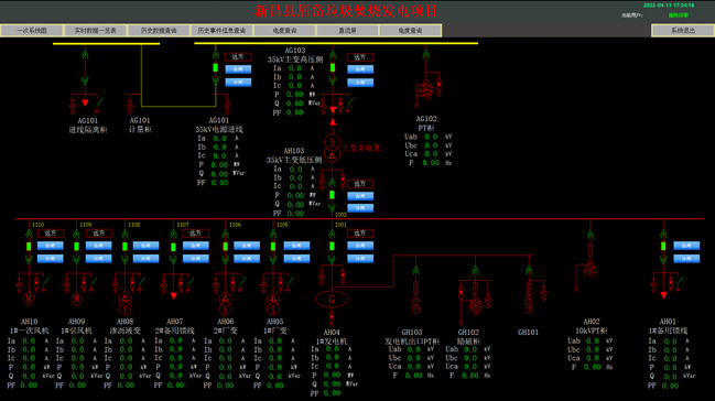 亚洲亚洲人成综合网络