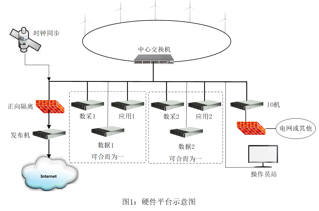 亚洲亚洲人成综合网络