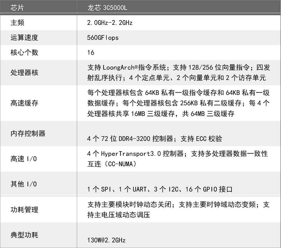 亚洲亚洲人成综合网络