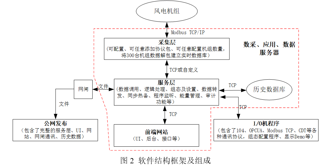 亚洲亚洲人成综合网络