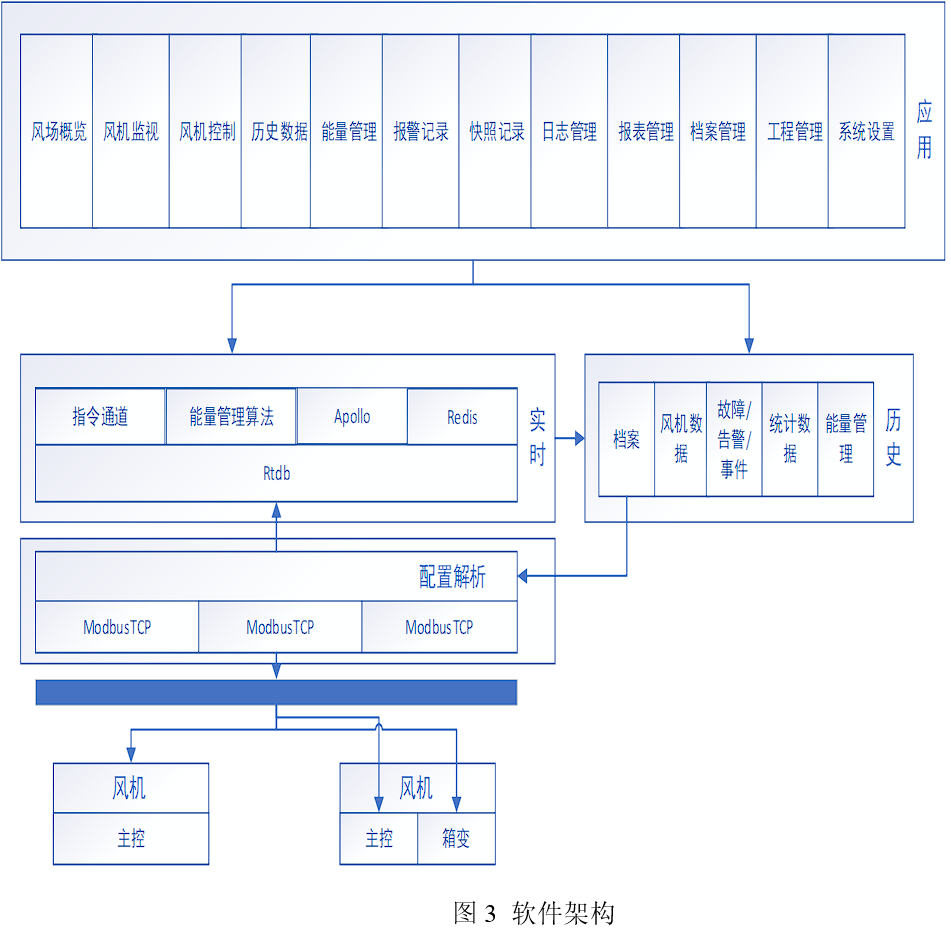 亚洲亚洲人成综合网络