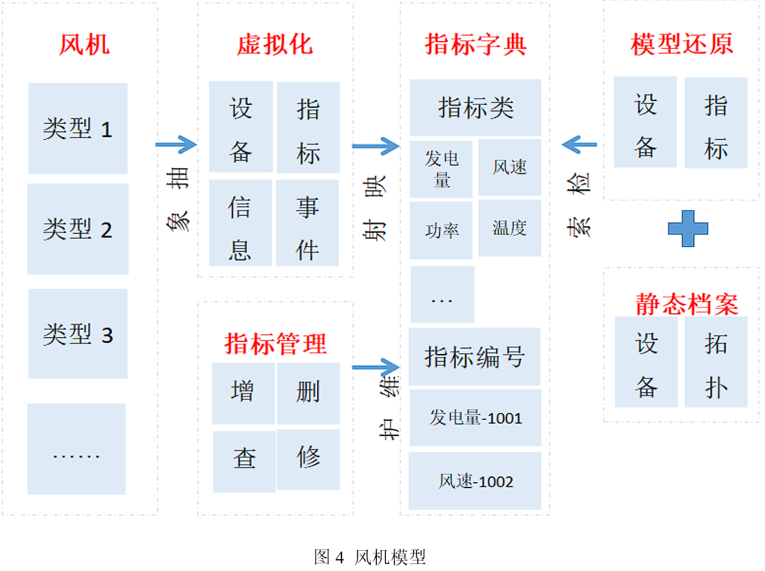 亚洲亚洲人成综合网络