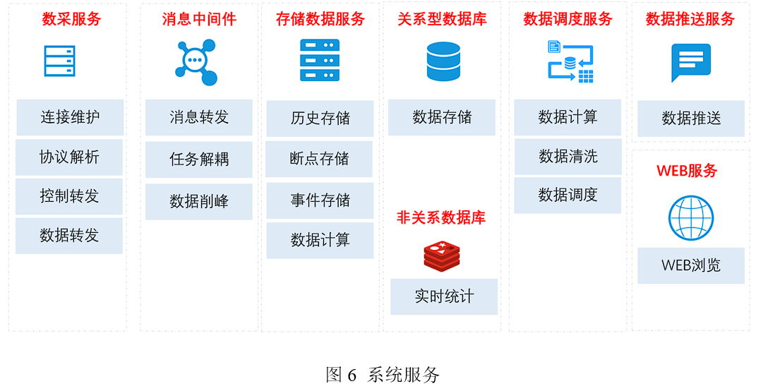 亚洲亚洲人成综合网络