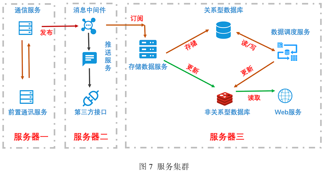 亚洲亚洲人成综合网络